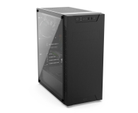 SilentiumPC Armis AR6 TG - 560472 - zdjęcie 5